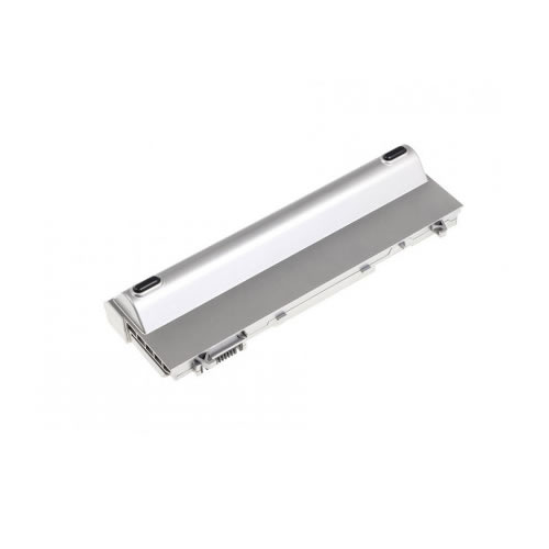 Bateria Portátil Dell Latitude E6400 11.1V 8800mAh
