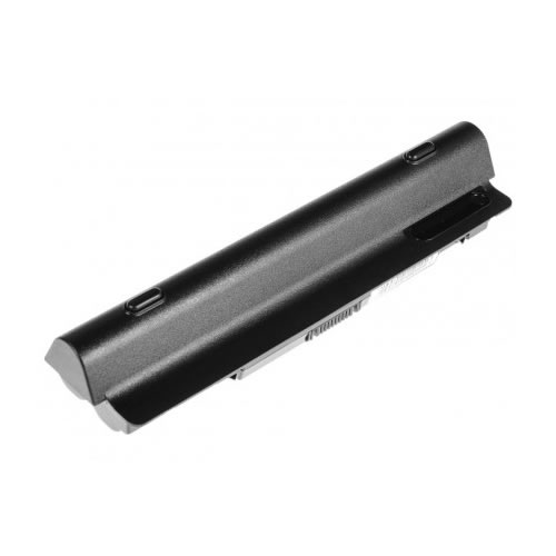 Bateria Portátil Dell XPS 15 L501x 11.1V 7800mAh