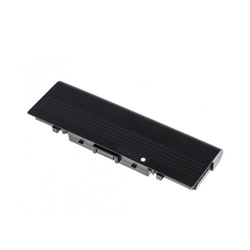 Bateria Portátil Dell Inspiron 1500 11.1V 6600mA
