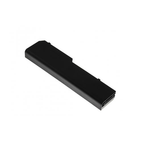 Bateria Portátil Dell Vostro 1310 11.1V 4400mAh