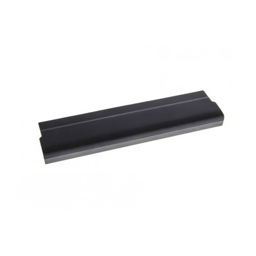 Bateria Portátil Dell Latitude E6220 11.1V 4400mAh