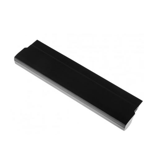 Bateria Portátil Dell Latitude E6220 11.1V 5200mAh