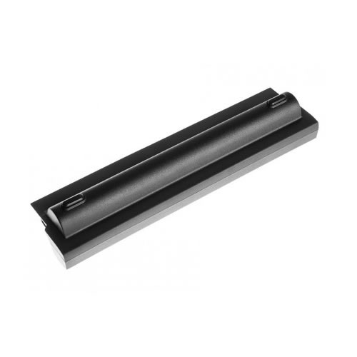 Bateria Portátil Dell Latitude E6220 11.1V 6600mAh