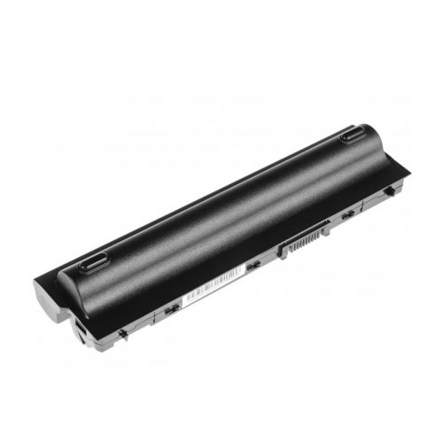 Bateria Portátil Dell Latitude E6220 11.1V 7800mAh