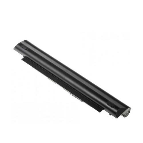 Bateria Portátil Dell Latitude 3330 11.1V 4400mA