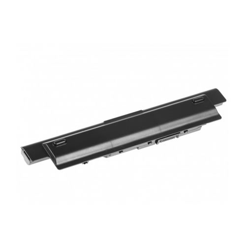 Bateria Portátil Dell Inspiron 15 15R 11.1V 4400mA