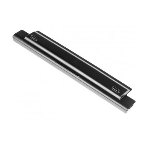 Bateria Portátil Dell Inspiron 15 11.1V 6800mAh