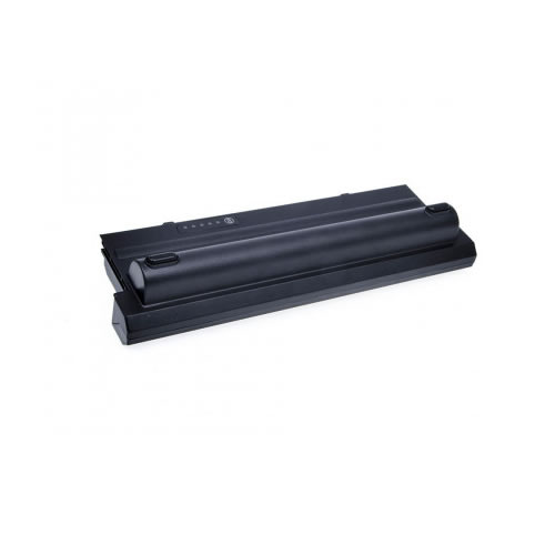 Bateria Portátil Dell Latitude E5400 11.1V 8800mAh