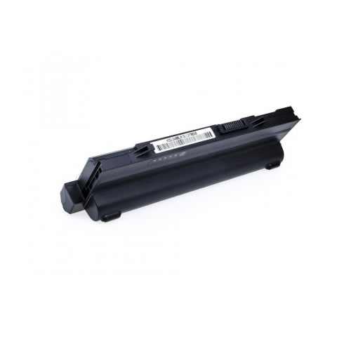 Bateria Portátil Dell Latitude E5400 11.1V 8800mAh