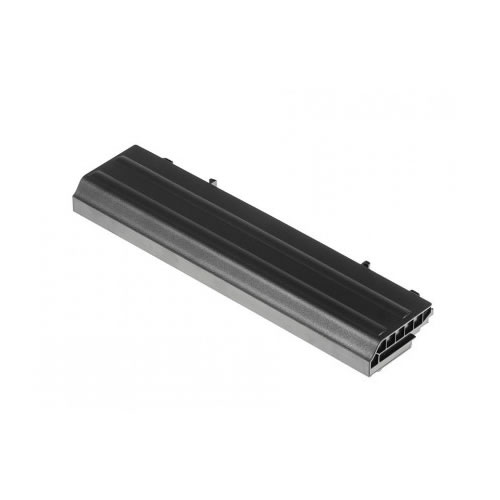 Bateria Portátil Dell Latitude E5440 11.1V 4400mAh