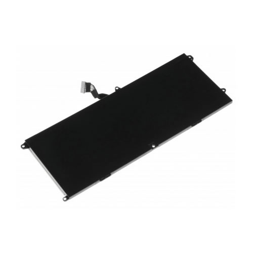 Bateria Portátil Dell XPS 15z L511z 14.8V 3600mAh