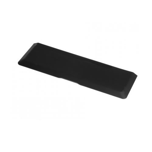 Bateria Portátil Dell Latitude 6430u