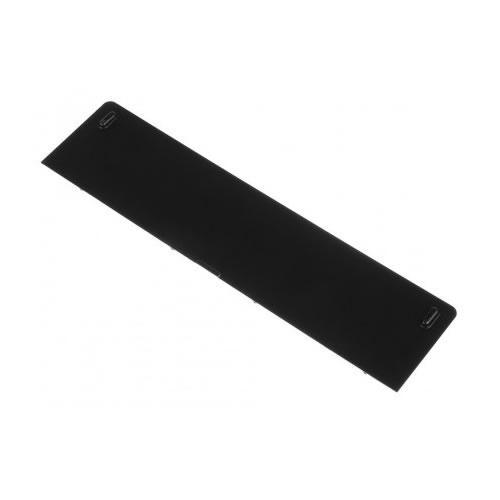 Bateria Portátil Dell Latitude E7440 7.4V 4500mAh