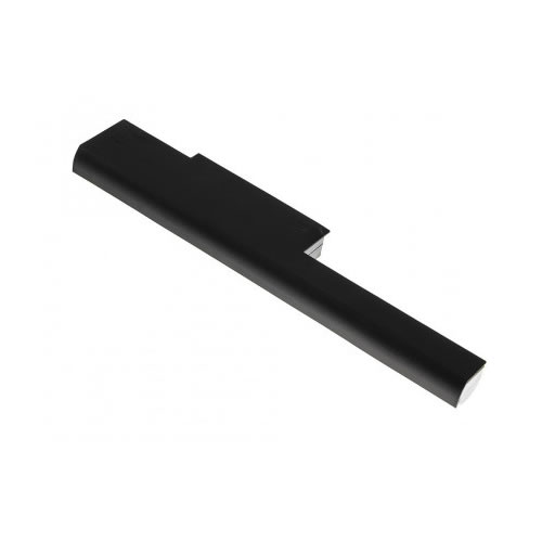Bateria Portátil Fujitsu LifeBook BH531
