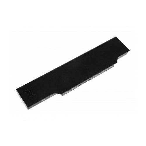 Bateria Portátil Fujitsu Lifebook A532