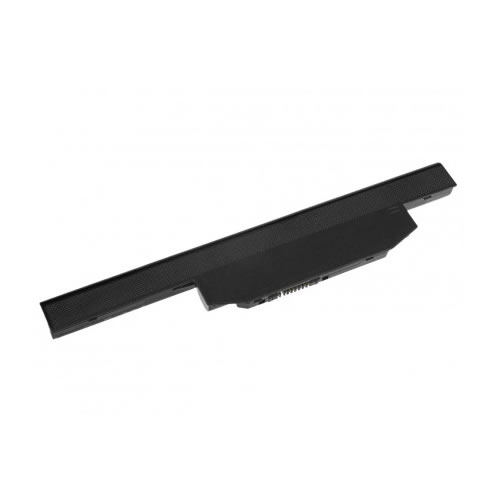 Bateria Portátil Fujitsu LifeBook A514 