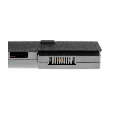 Bateria Portatil HP ProBook 640 11.1V 4400mA