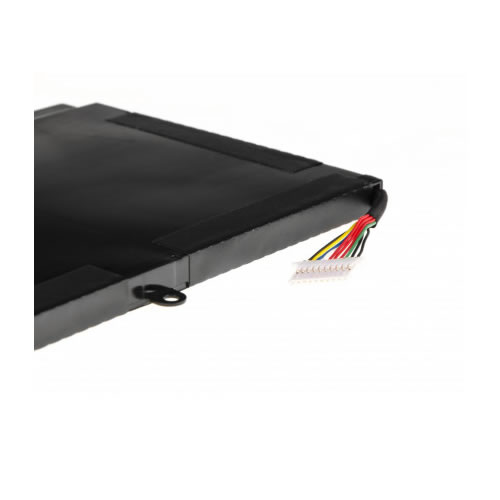 Bateria Portátil HP Envy x360 15-U 11.4V 3400mAh