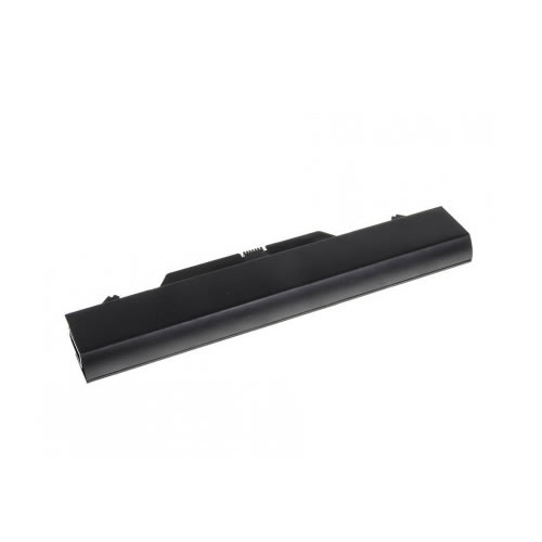 Bateria Portátil HP Probook 4510 11.1V 4400mAh