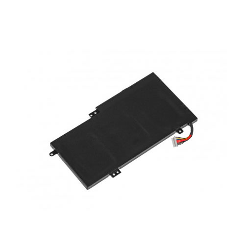 Bateria Portátil HP Envy x360 11.4V 3400mAh
