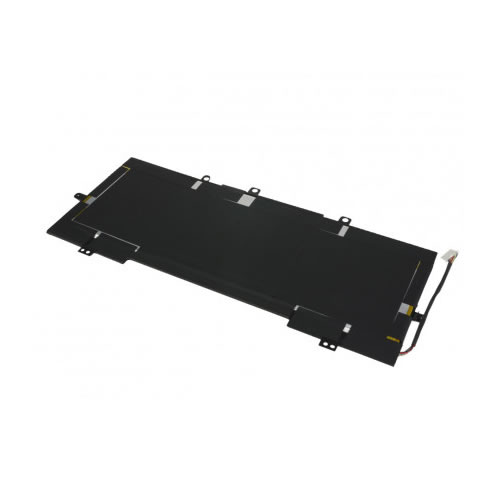 Bateria Portátil HP Envy 13-D 11.4V 3270mAh