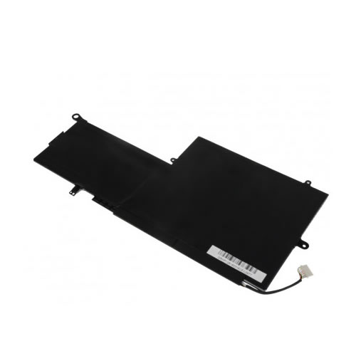 Bateria Portátil HP Envy x360 13-Y 11.4V 4900mAh