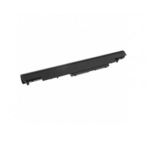 Bateria Portátil HP 240 G6 14.8V 3400mAh