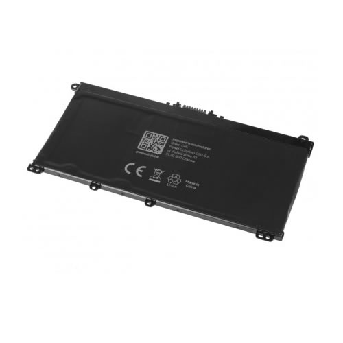 Bateria Portátil HP 14-BP 11.55V 3400mAh