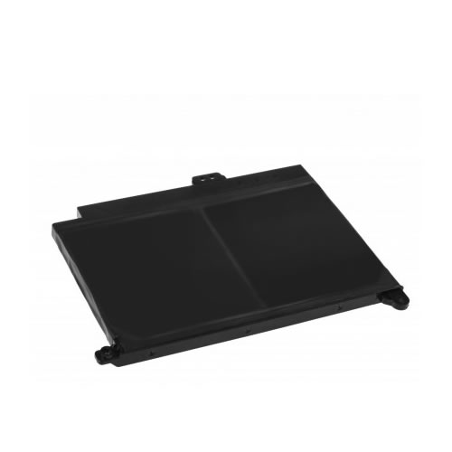 Bateria Portátil HP Pavilion 15-AU 7.7V 4400mAh