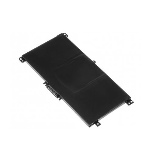 Bateria Portátil HP Pavilion x360 14-BA