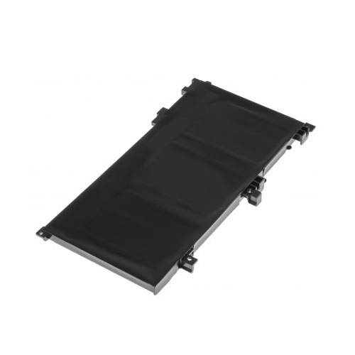 Bateria Portátil HP Omen 15-AX052NW 11.55V 33Wh