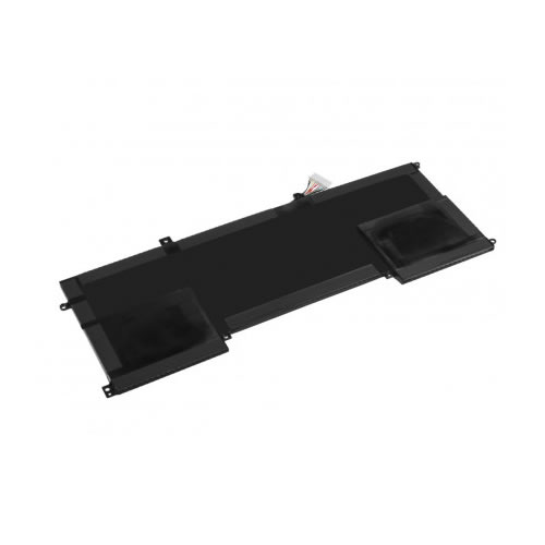 Bateria Portátil HP Envy 13-AD102NW 7.7V 3600mAh
