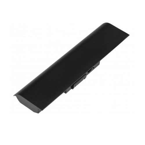 Bateria Portátil HP Omen 17-W 10.95V 5400mAh
