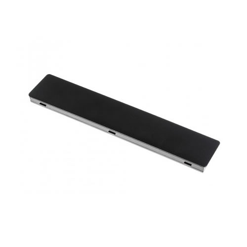 Bateria Portátil HP DV9000 14.8V 4400mAh