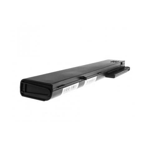 Bateria Portátil HP Compaq NX7300 14.8V 4400mAh