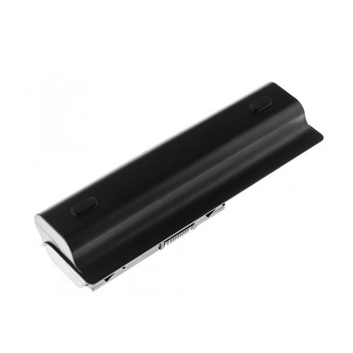 Bateria Portátil HP Compaq 635 11.1V 8800mAh