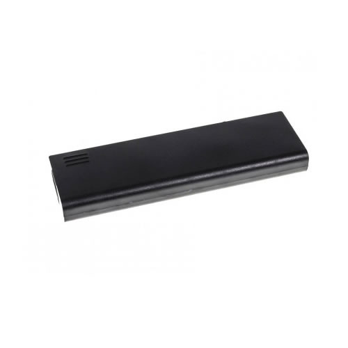 Bateria Portátil HP Compaq 6710B 11.1V 6600mAh