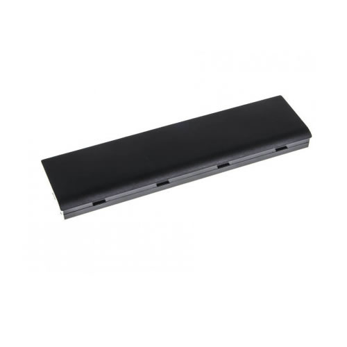 Bateria Portátil HP Envy DV4 11.1V 4400mAh