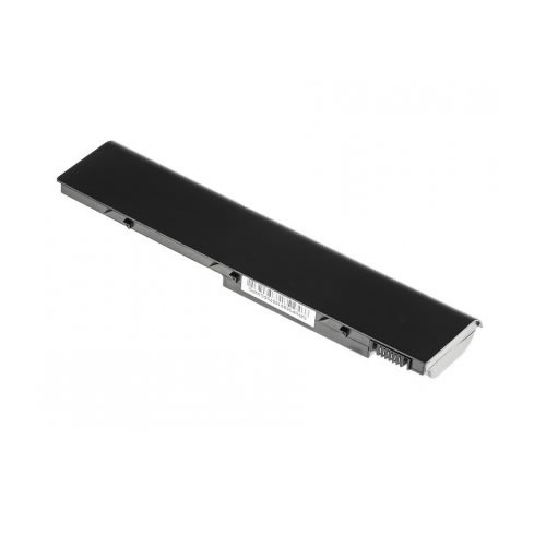 Bateria Portátil HP Pavilion DV1000 11.1V 4400mAh