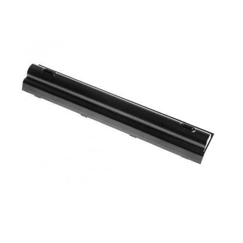 Bateria Portátil HP Probook 4330s 11.1V 6600mAh
