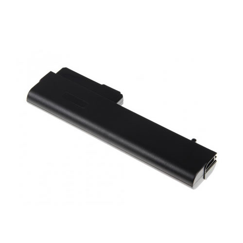 Bateria Portátil HP EliteBook 2530p 11.1V 4400mAh