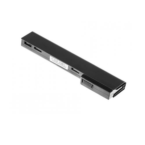 Bateria Portátil HP EliteBook 8460p 11.1V 4400mAh