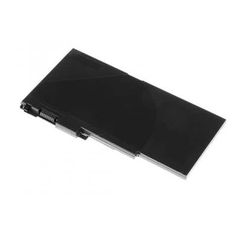 Bateria Portátil HP EliteBook 740 11.1V 4000mAh
