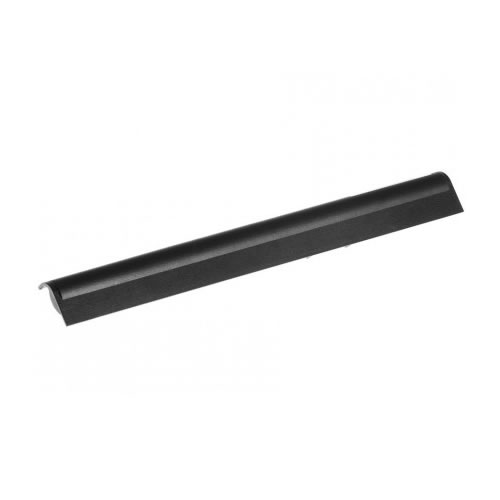 Bateria Portátil HP ProBook 440 G2 14.8V 2200mAh