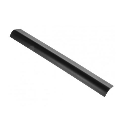 Bateria Portátil HP ProBook 440 G2 14.8V 2600mAh