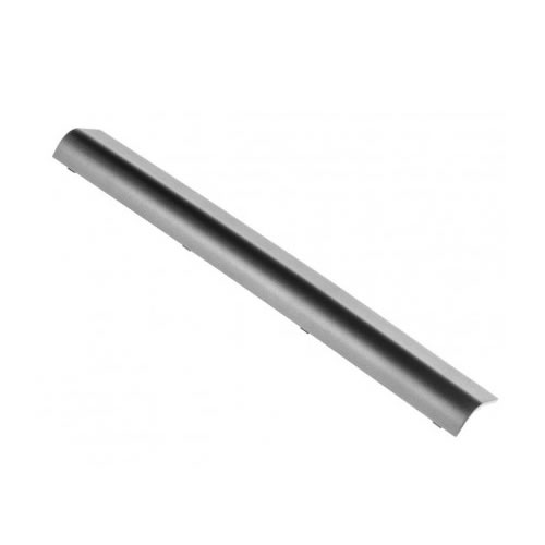 Bateria Portátil HP ProBook 440 G2 14.8V 3400mAh