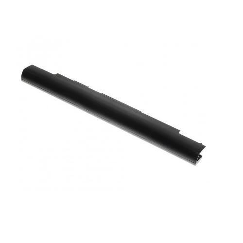 Bateria Portátil HP 250 G4 11.1V 2200mAh