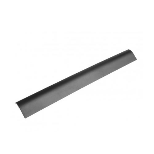 Bateria Portátil HP Pavilion 15-AB 14.8V 3400mAh