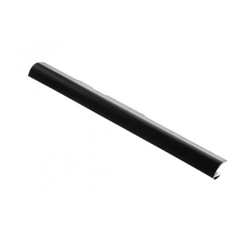Bateria Portátil HP Pavilion 15-N 14.8V 2200mAh