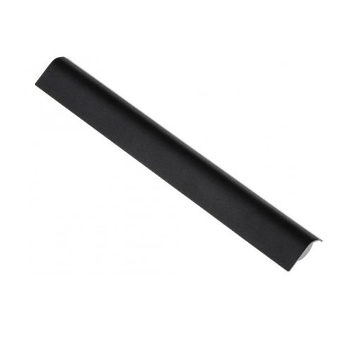 Bateria Portátil HP ProBook 450 G3 14.8V 2200mAh